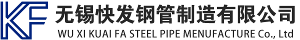 章贡镀锌方管厂家_章贡镀锌方矩管_章贡镀锌矩形管_章贡镀锌无缝方矩管_章贡镀锌无缝方管-生产厂家